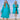 SAILBEE Surfing Bathrobe Outdoor Changing Cloak Beach Towel Winter Swimming Warm Coat For Men And Women PH004