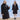 SAILBEE Surfing Bathrobe Outdoor Changing Cloak Beach Towel Winter Swimming Warm Coat For Men And Women PH004