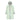 SAILBEE Surfing Bathrobe Outdoor Changing Cloak Beach Towel Winter Swimming Warm Coat For Men And Women PH004