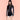 SAILBEE Women's Long Sleeved Swimsuit Diving Suit UV Sun Conservative Thin Surfer Suit Quick Dry Hot Spring Snorkeling Swimsuit N211