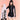 SAILBEE Women's Long Sleeved Swimsuit Diving Suit UV Sun Conservative Thin Surfer Suit Quick Dry Hot Spring Snorkeling Swimsuit N211