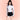 SAILBEE Women's Long Sleeved Swimsuit Diving Suit UV Sun Conservative Thin Surfer Suit Quick Dry Hot Spring Snorkeling Swimsuit N211
