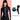 SAILBEE Women's Long Sleeved Swimsuit Diving Suit UV Sun Conservative Thin Surfer Suit Quick Dry Hot Spring Snorkeling Swimsuit N211