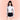 SAILBEE Women's Long Sleeved Swimsuit Diving Suit UV Sun Conservative Thin Surfer Suit Quick Dry Hot Spring Snorkeling Swimsuit N211