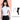 SAILBEE Women's Long Sleeved Swimsuit Diving Suit UV Sun Conservative Thin Surfer Suit Quick Dry Hot Spring Snorkeling Swimsuit N211