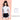 SAILBEE Women's Long Sleeved Swimsuit Diving Suit UV Sun Conservative Thin Surfer Suit Quick Dry Hot Spring Snorkeling Swimsuit N211
