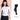 SAILBEE Women's UV Sun Protection Long Sleeve Rash Guard Wetsuit Swimsuit Top N212