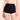 SAILBEE Women's UV Sun Protection Long Sleeve Rash Guard Wetsuit Swimsuit Top N212