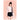 SAILBEE Women's UV Sun Protection Long Sleeve Rash Guard Wetsuit Swimsuit Top N213