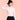 SAILBEE Women's UV Sun Protection Long Sleeve Rash Guard Wetsuit Swimsuit Top N213