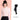 SAILBEE Women's UV Sun Protection Long Sleeve Rash Guard Wetsuit Swimsuit Top N213