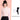 SAILBEE Women's UV Sun Protection Long Sleeve Rash Guard Wetsuit Swimsuit Top N213