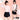 SAILBEE Women's UV Sun Protection Long Sleeve Rash Guard Wetsuit Swimsuit Top N212