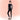 SAILBEE Women's UV Sun Protection Long Sleeve Rash Guard Wetsuit Swimsuit Top N213