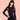 SAILBEE Swimsuit Women's Long-sleeved Long-pants split Swimwear Sun Protection Snorkeling Wetsuit Surfing Suit N214
