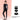 SAILBEE Swimsuit Women's Long-sleeved Long-pants split Swimwear Sun Protection Snorkeling Wetsuit Surfing Suit N214