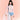 SAILBEE Women's Long Sleeved Swimsuit Diving Suit UV Sun Conservative Thin Surfer Suit Quick Dry Hot Spring Snorkeling Swimsuit N215