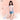 SAILBEE Women's Long Sleeved Swimsuit Diving Suit UV Sun Conservative Thin Surfer Suit Quick Dry Hot Spring Snorkeling Swimsuit N215