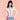 SAILBEE Women's Long Sleeved Swimsuit Diving Suit UV Sun Conservative Thin Surfer Suit Quick Dry Hot Spring Snorkeling Swimsuit N215