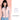 SAILBEE Women's Long Sleeved Swimsuit Diving Suit UV Sun Conservative Thin Surfer Suit Quick Dry Hot Spring Snorkeling Swimsuit N215