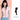 SAILBEE Women's Long Sleeved Swimsuit Diving Suit UV Sun Conservative Thin Surfer Suit Quick Dry Hot Spring Snorkeling Swimsuit N215