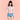 SAILBEE Women's Long Sleeved Swimsuit Diving Suit UV Sun Conservative Thin Surfer Suit Quick Dry Hot Spring Snorkeling Swimsuit N215