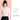 SAILBEE Women's Long Sleeved Swimsuit Diving Suit UV Sun Conservative Thin Surfer Suit Quick Dry Hot Spring Snorkeling Swimsuit N215