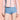 SAILBEE Women's Long Sleeved Swimsuit Diving Suit UV Sun Conservative Thin Surfer Suit Quick Dry Hot Spring Snorkeling Swimsuit N215