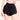 SAILBEE Women's Long Sleeved Swimsuit Diving Suit UV Sun Conservative Thin Surfer Suit Quick Dry Hot Spring Snorkeling Swimsuit N215
