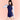SAILBEE Long-Sleeved Sunscreen Swimsuits for Women Surfing Swimwear Quick Drying Jellyfish Suits Gymnastics Snorkeling Suits N216
