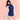 SAILBEE Long-Sleeved Sunscreen Swimsuits for Women Surfing Swimwear Quick Drying Jellyfish Suits Gymnastics Snorkeling Suits N216