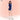 SAILBEE Long-Sleeved Sunscreen Swimsuits for Women Surfing Swimwear Quick Drying Jellyfish Suits Gymnastics Snorkeling Suits N216