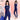 SAILBEE Long-Sleeved Sunscreen Swimsuits for Women Surfing Swimwear Quick Drying Jellyfish Suits Gymnastics Snorkeling Suits N216