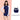 SAILBEE Long-Sleeved Sunscreen Swimsuits for Women Surfing Swimwear Quick Drying Jellyfish Suits Gymnastics Snorkeling Suits N216