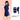 SAILBEE Long-Sleeved Sunscreen Swimsuits for Women Surfing Swimwear Quick Drying Jellyfish Suits Gymnastics Snorkeling Suits N216