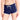 SAILBEE Long-Sleeved Sunscreen Swimsuits for Women Surfing Swimwear Quick Drying Jellyfish Suits Gymnastics Snorkeling Suits N216