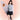 SAILBEE Women's Long Sleeved Swimsuit Diving Suit UV Sun Conservative Thin Surfer Suit Quick Dry Hot Spring Snorkeling Swimsuit N217