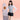 SAILBEE Women's Long Sleeved Swimsuit Diving Suit UV Sun Conservative Thin Surfer Suit Quick Dry Hot Spring Snorkeling Swimsuit N217