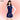 SAILBEE Women's Long Sleeved Swimsuit Diving Suit UV Sun Conservative Thin Surfer Suit Quick Dry Hot Spring Snorkeling Swimsuit N217