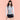 SAILBEE Women's Long Sleeved Swimsuit Diving Suit UV Sun Conservative Thin Surfer Suit Quick Dry Hot Spring Snorkeling Swimsuit N217