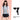 SAILBEE Women's Long Sleeved Swimsuit Diving Suit UV Sun Conservative Thin Surfer Suit Quick Dry Hot Spring Snorkeling Swimsuit N217