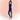 SAILBEE Women's Long Sleeved Swimsuit Diving Suit UV Sun Conservative Thin Surfer Suit Quick Dry Hot Spring Snorkeling Swimsuit N217