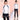 SAILBEE Swimsuit Women's Long-sleeved Long-pants split Swimwear Sun Protection Snorkeling Wetsuit Surfing Suit N218