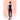 SAILBEE Swimsuit Women's Long-sleeved Long-pants split Swimwear Sun Protection Snorkeling Wetsuit Surfing Suit N218