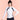 SAILBEE Swimsuit Women's Long-sleeved Long-pants split Swimwear Sun Protection Snorkeling Wetsuit Surfing Suit N218