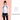 SAILBEE Swimsuit Women's Long-sleeved Long-pants split Swimwear Sun Protection Snorkeling Wetsuit Surfing Suit N218