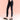 SAILBEE Swimsuit Women's Long-sleeved Long-pants split Swimwear Sun Protection Snorkeling Wetsuit Surfing Suit N218