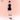 SAILBEE Long-Sleeved Sunscreen Swimsuits for Women Surfing Swimwear Quick Drying Jellyfish Suits Gymnastics Snorkeling Suits N219