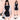SAILBEE Long-Sleeved Sunscreen Swimsuits for Women Surfing Swimwear Quick Drying Jellyfish Suits Gymnastics Snorkeling Suits N219