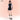 SAILBEE Long-Sleeved Sunscreen Swimsuits for Women Surfing Swimwear Quick Drying Jellyfish Suits Gymnastics Snorkeling Suits N219